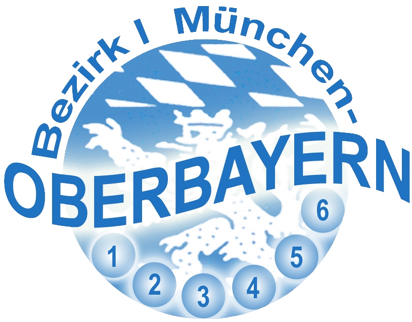 Bezirk_OBB