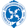dsv-fav-96
