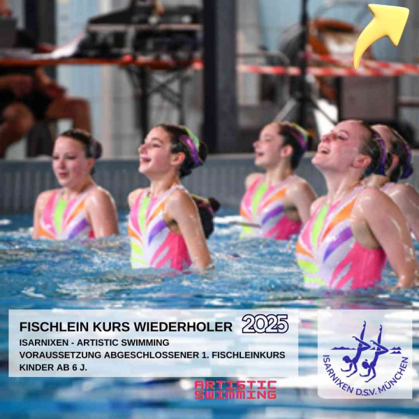 FISCHLEIN_Kurs2