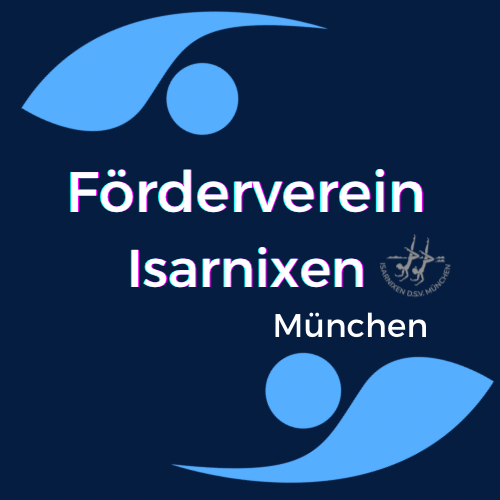 Förderverein_Isarnixen_München_-_1