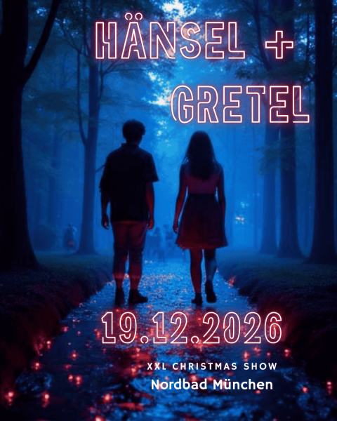 Hänsel__Gretel-rs