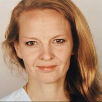 Kerstin Karb