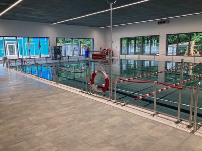 Amphionpark (Schulbad GS Amphionpark- LHM)
