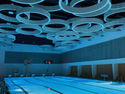 Ruth-Drexel-Schwimmhalle (Schulbad LHM)